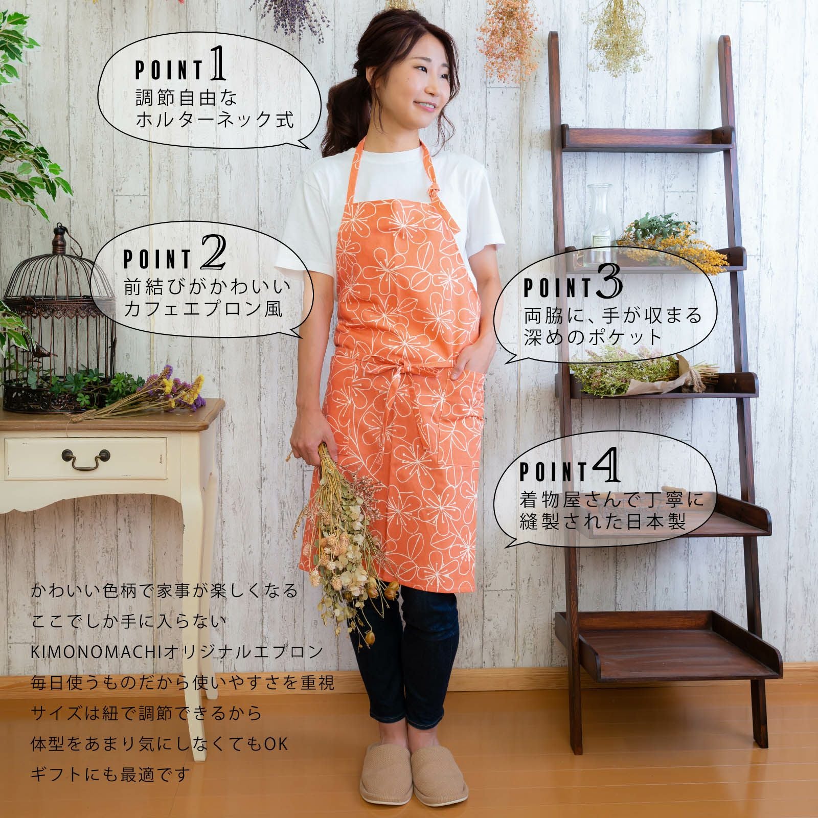 000000023475-04.jpg?size=l&w=