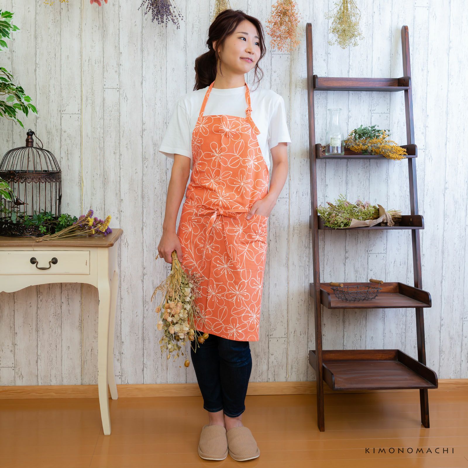 000000023475-10.jpg?size=l&w=