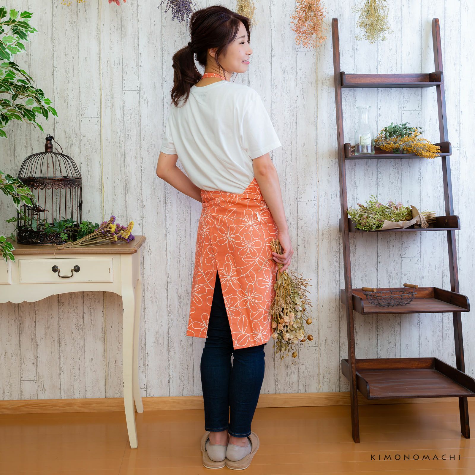 000000023475-11.jpg?size=l&w=