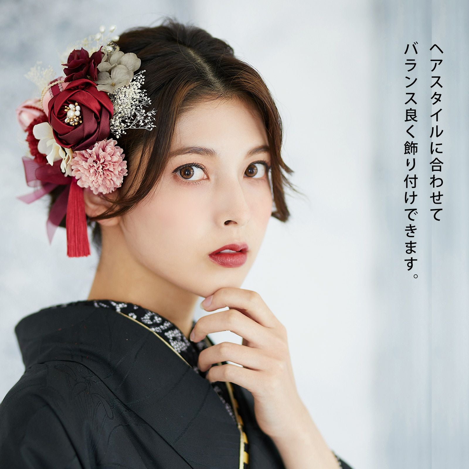 000000023491-08.jpg?size=l&w=