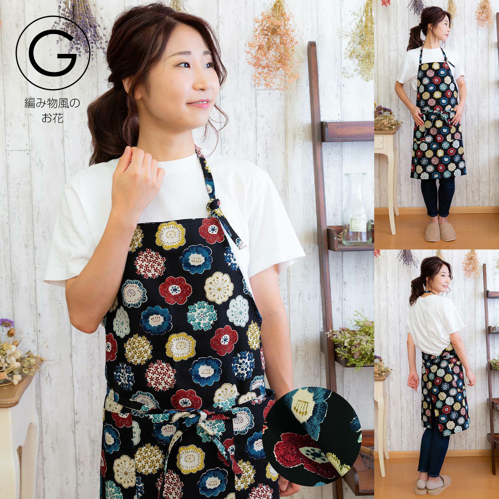 000000023504-16.jpg?size=l&w=