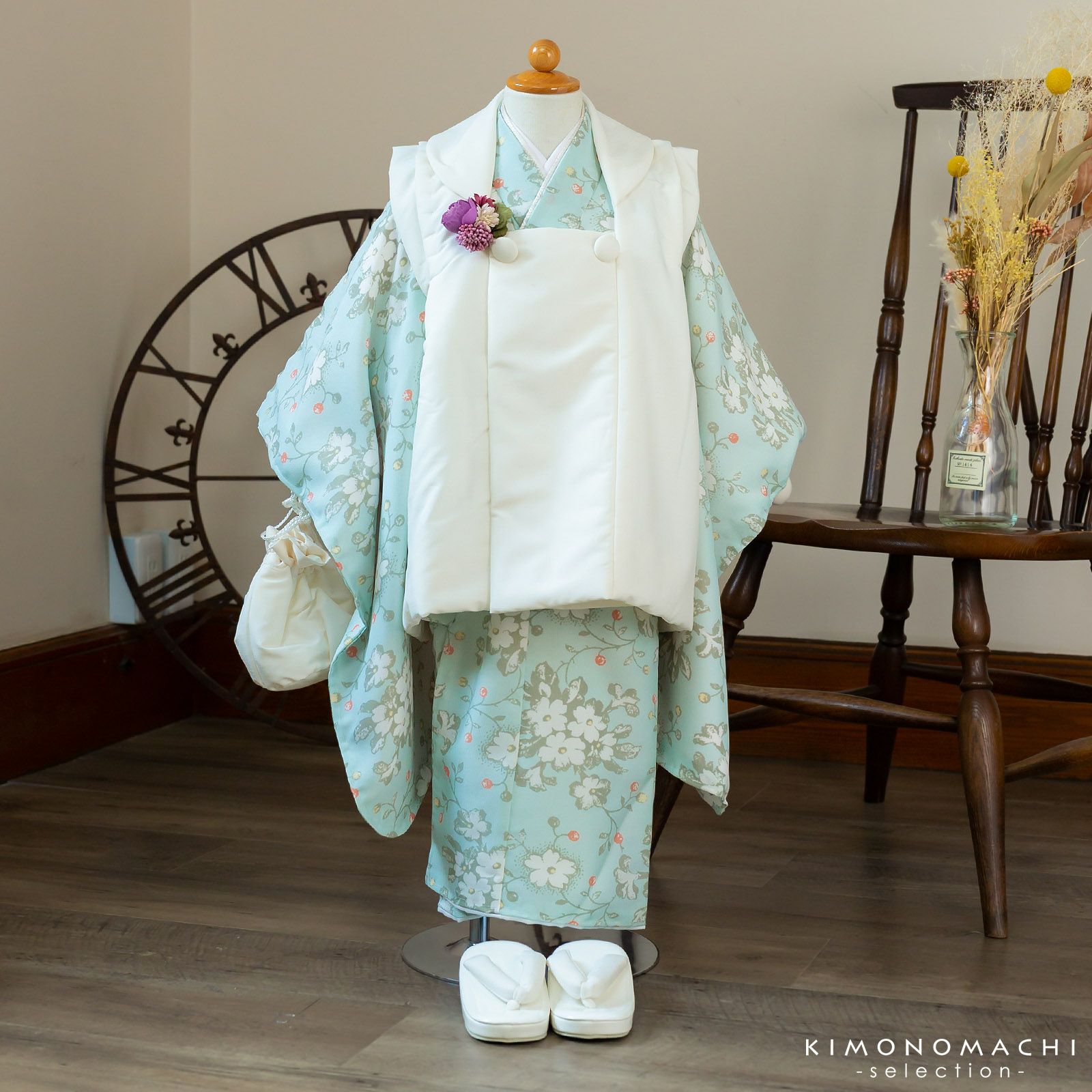 000000023528-14.jpg?size=l&w=