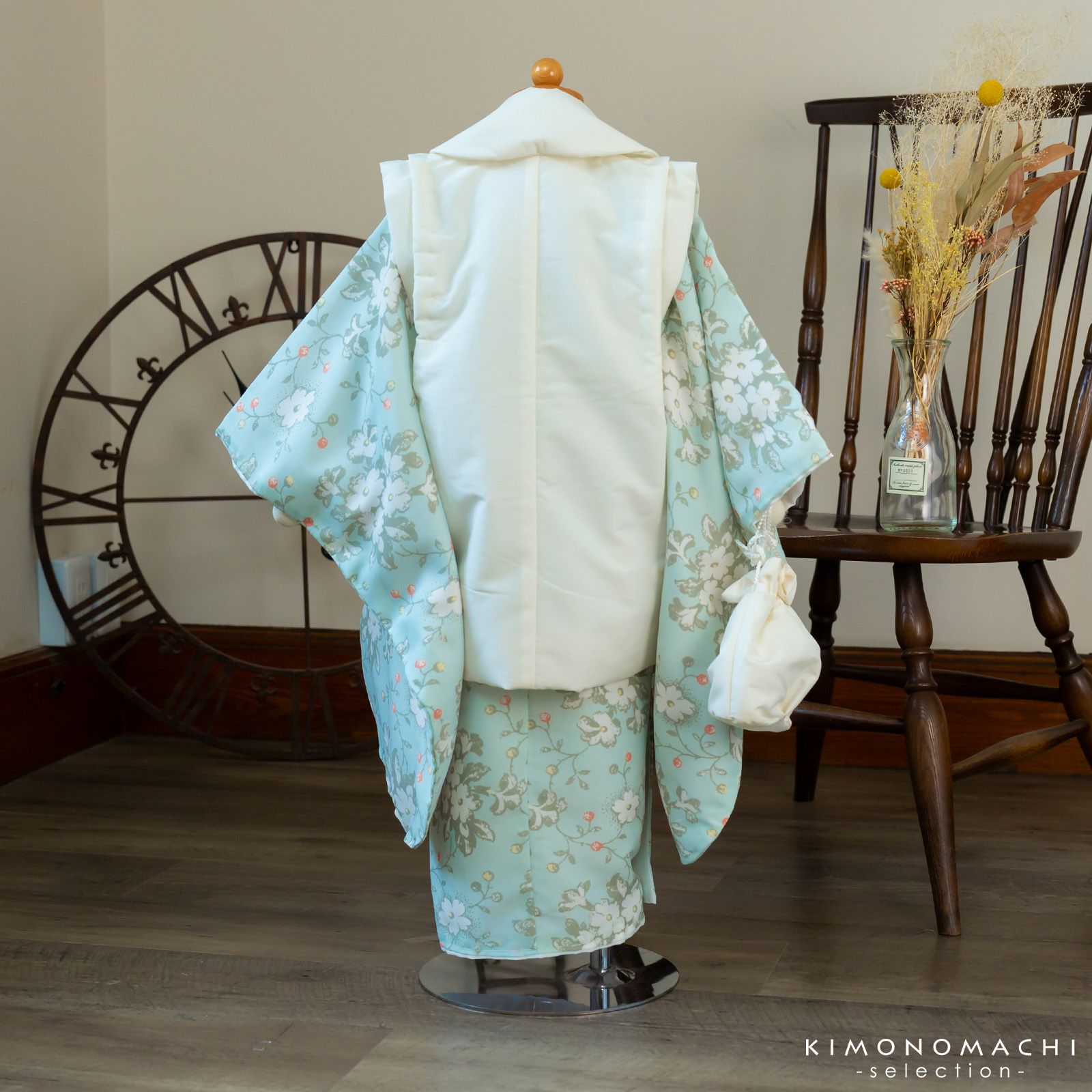 000000023528-15.jpg?size=l&w=