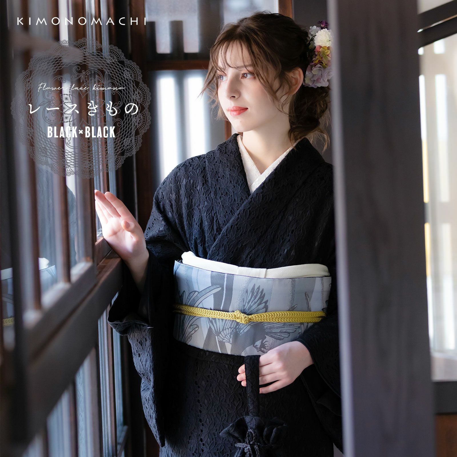 000000023536-01.jpg?size=org&t