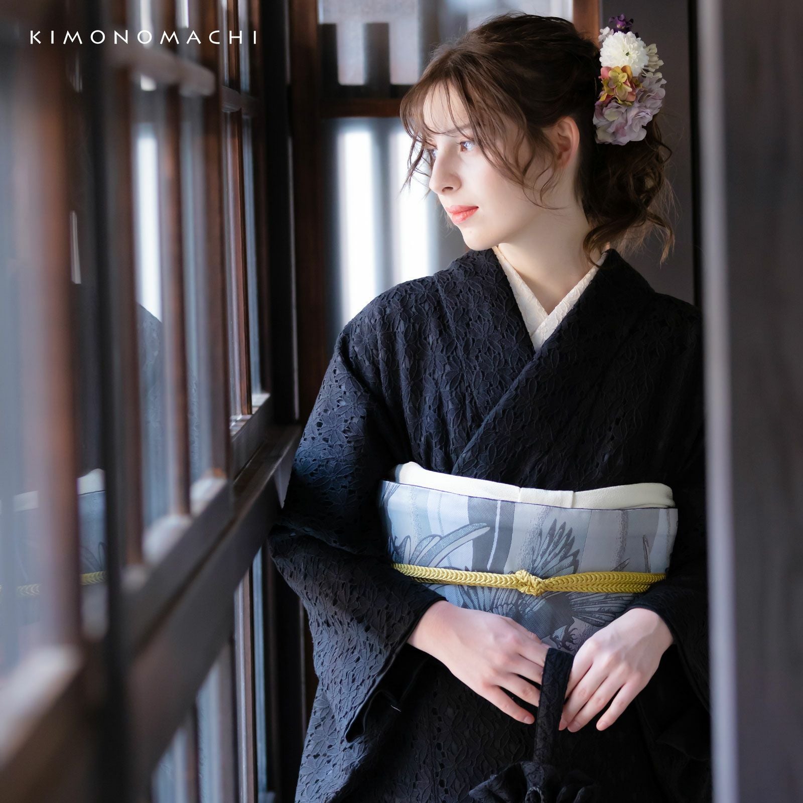 洗える着物 袷 レース 000000023536-13.jpg?size=l&w=