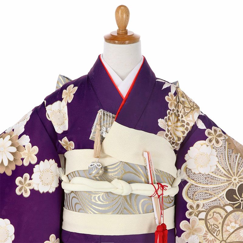 000000023548-02.jpg?size=l&w=