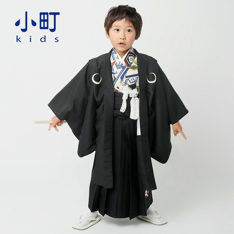 000000023549-02.jpg?size=l&w=