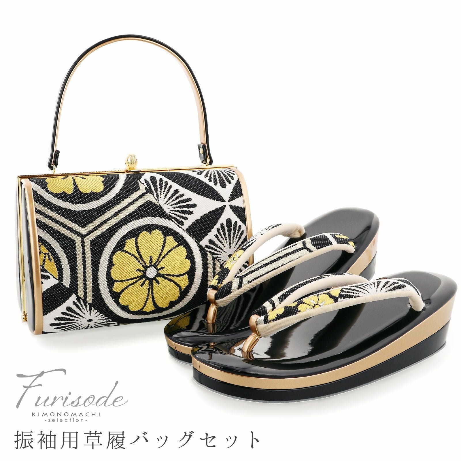 000000023566-01.jpg?size=org&t