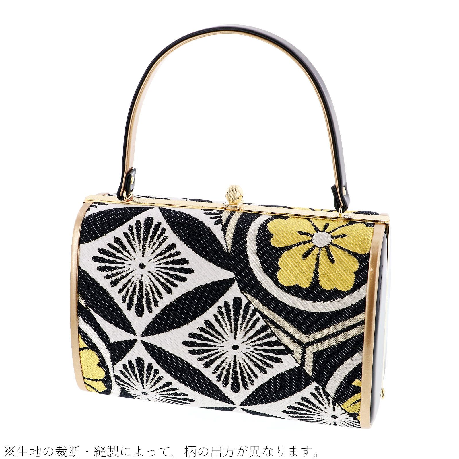000000023566-02.jpg?size=l&w=