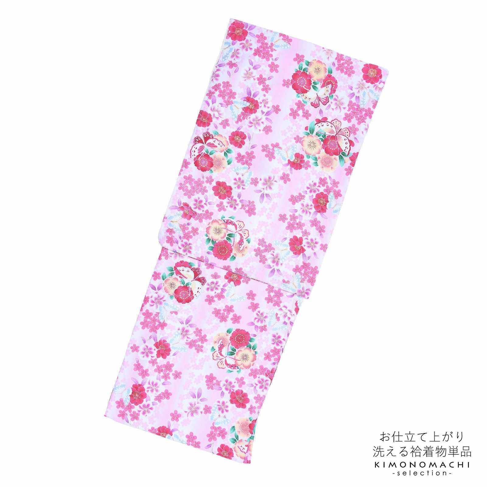 新品 日本製 阿波 藍 高級桐下駄 相三味型 二枚歯 白木藍染台 浴衣 和装 000000018599-01.jpg?size=m&w=