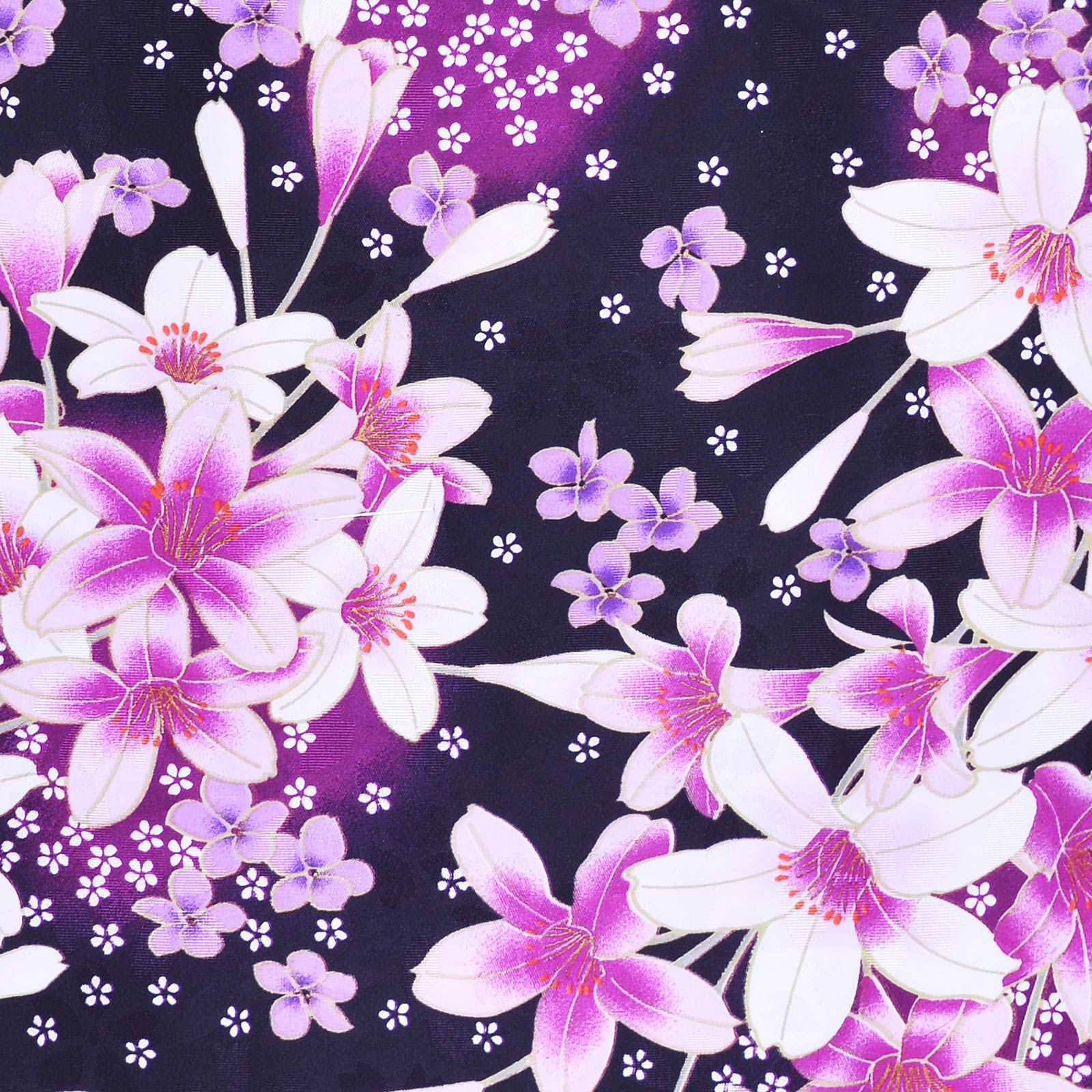 000000023659-02.jpg?size=l&w=