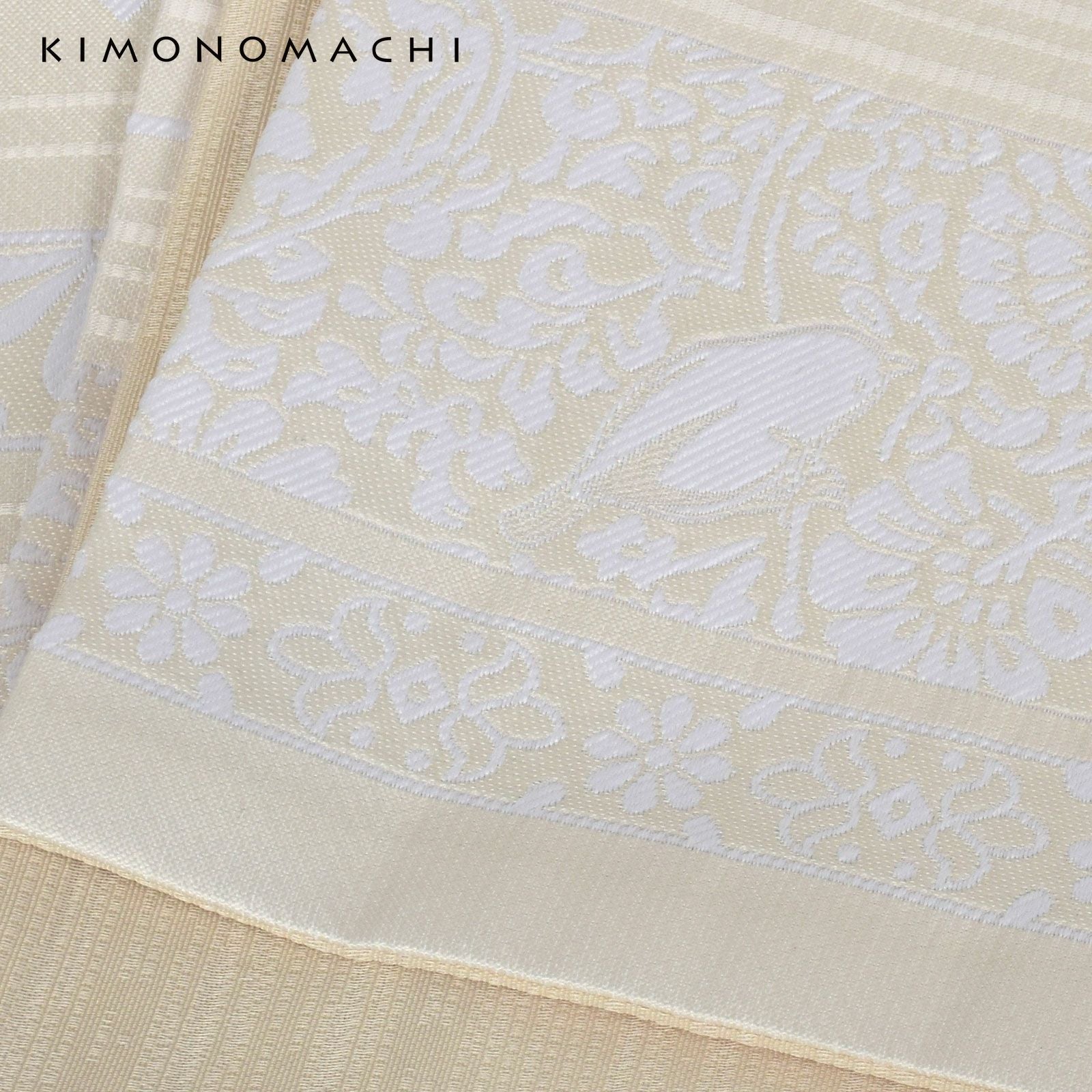 000000023685-03.jpg?size=l&w=