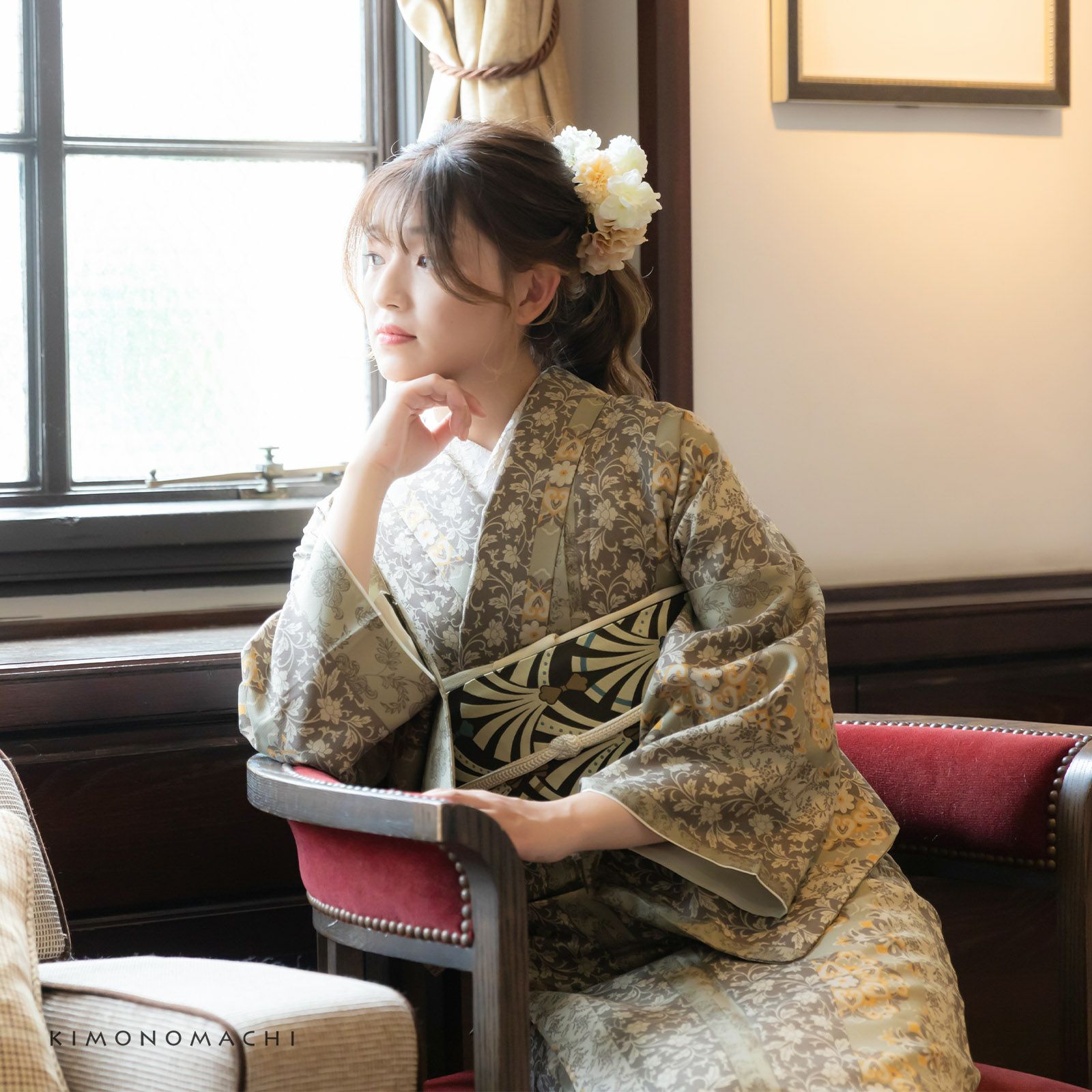 000000023686-05.jpg?size=l&w=