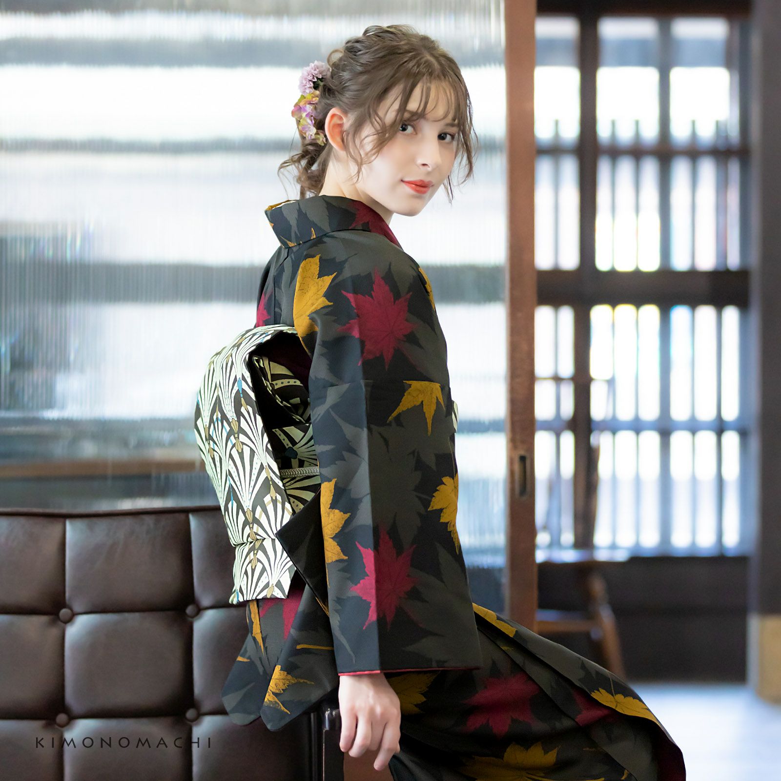 000000023686-06.jpg?size=l&w=