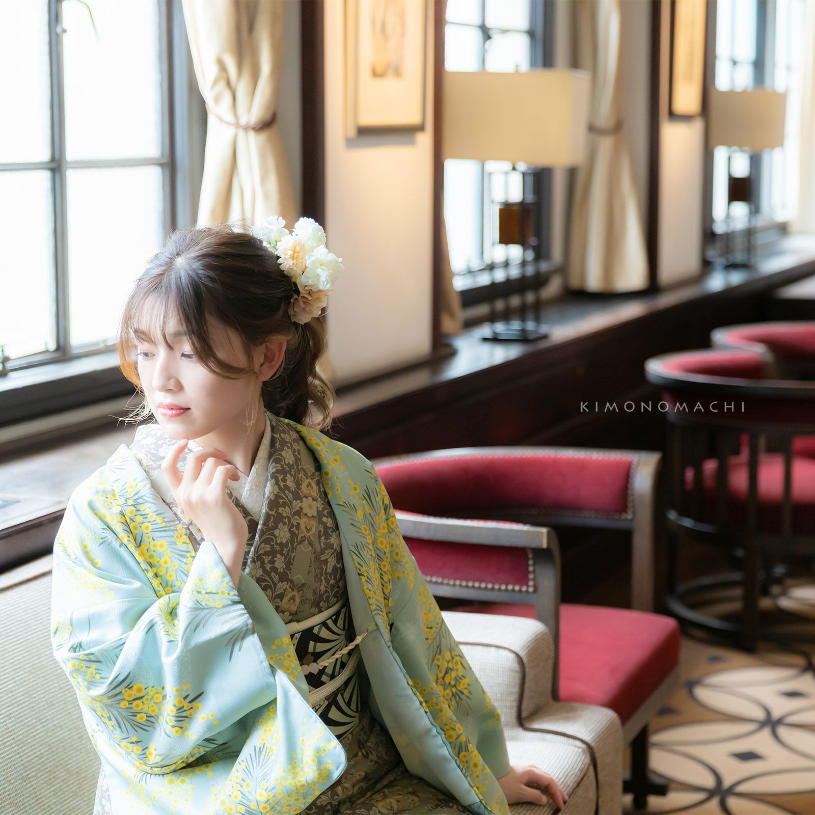 000000023690-07.jpg?size=l&w=