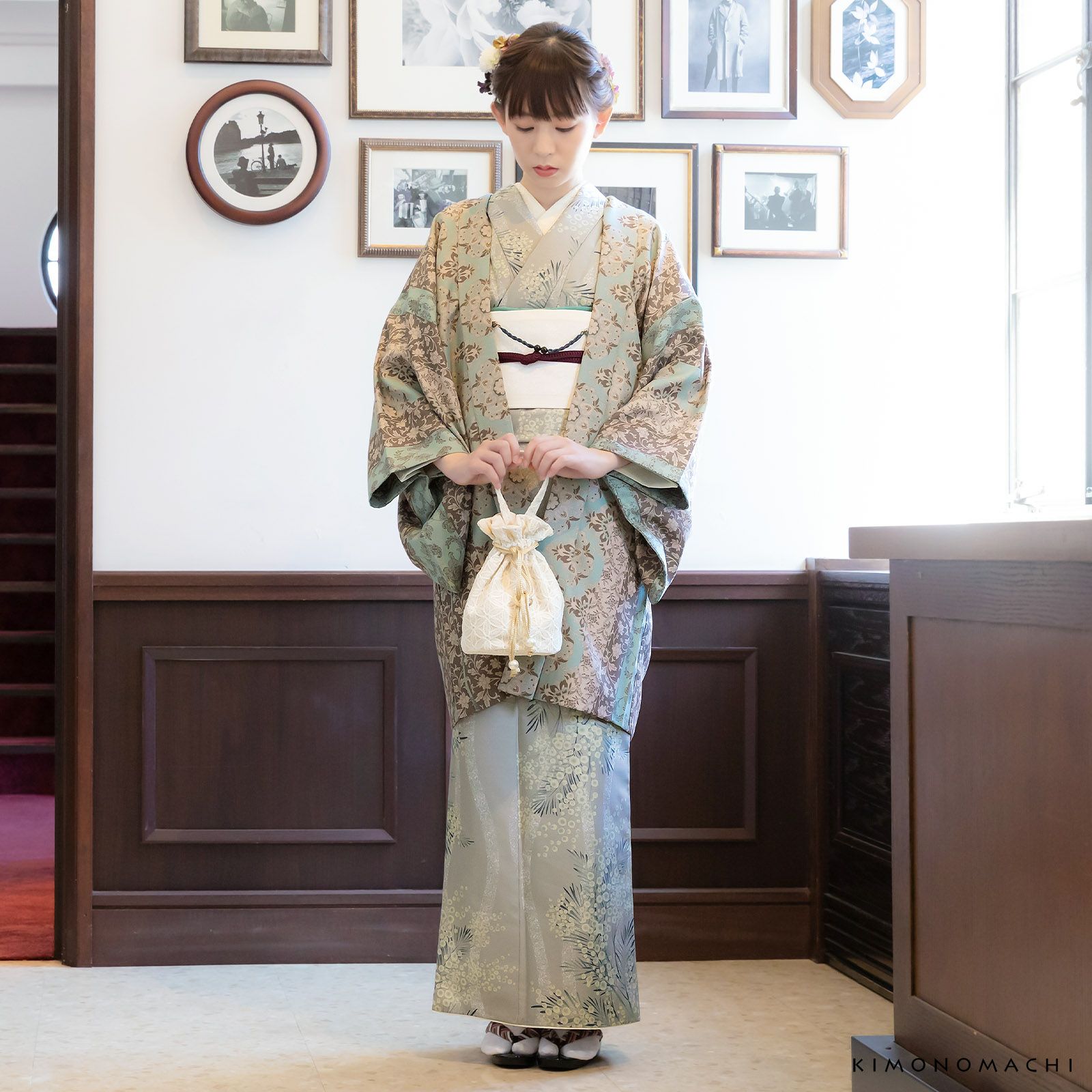 000000023697-02.jpg?size=l&w=