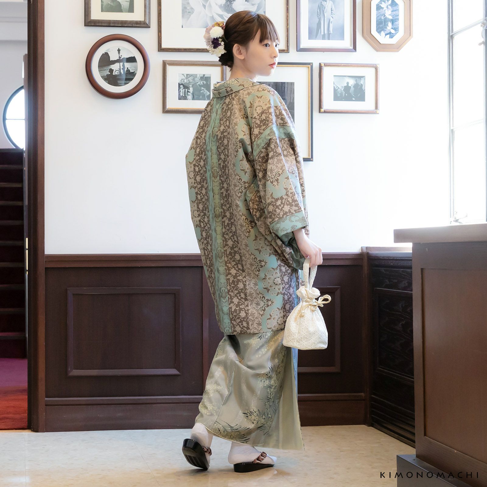 000000023697-03.jpg?size=l&w=