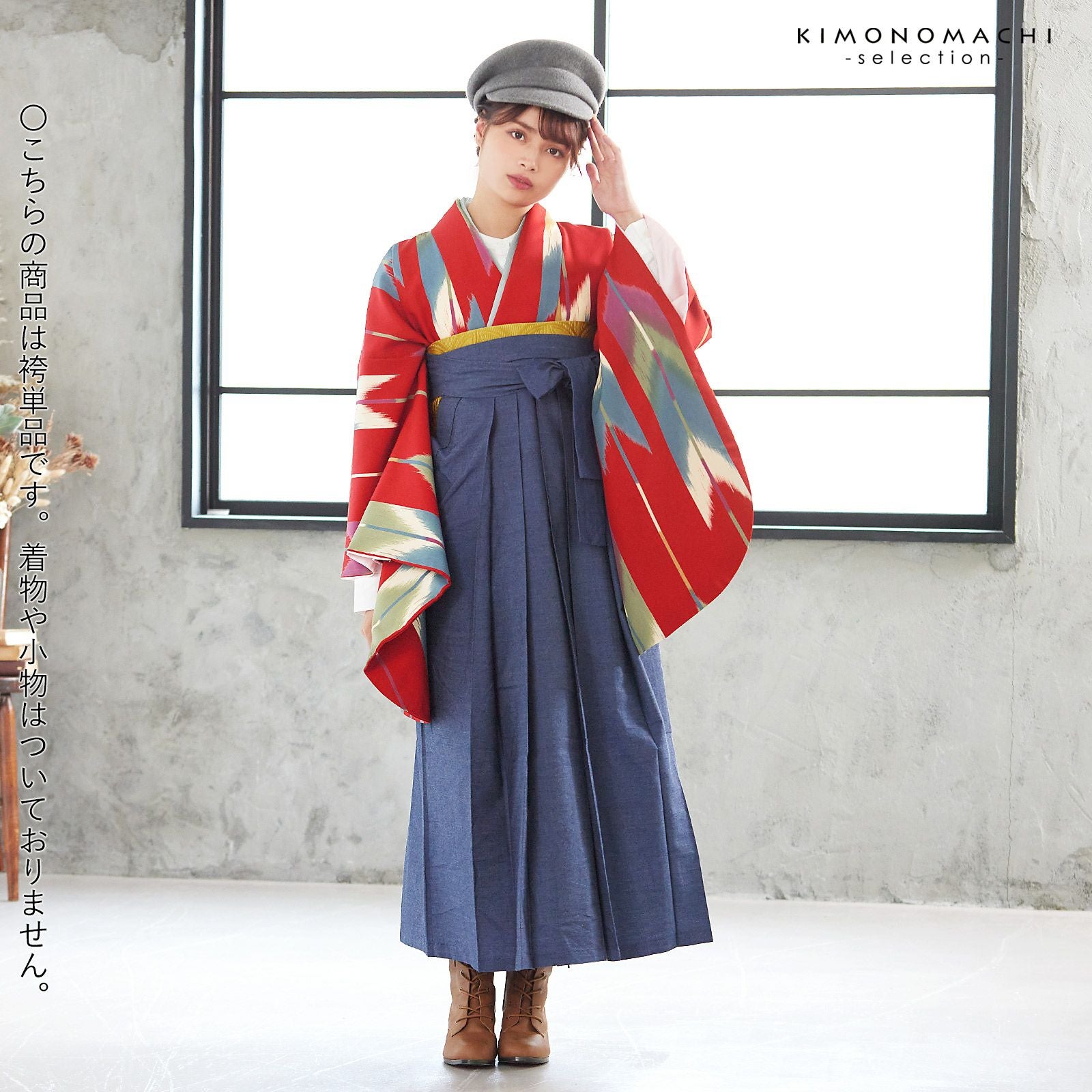 000000023711-10.jpg?size=l&w=