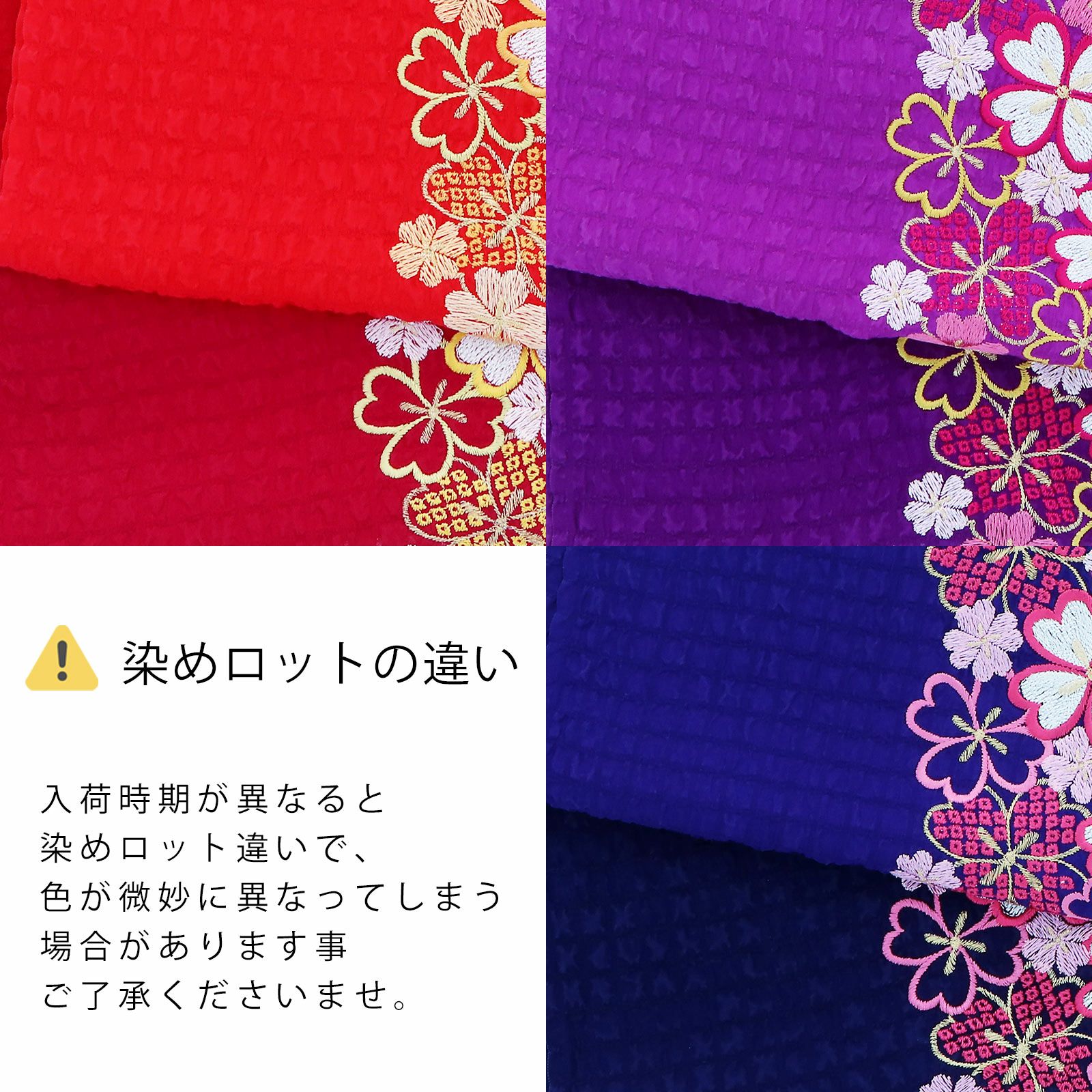 000000023720-10.jpg?size=l&w=