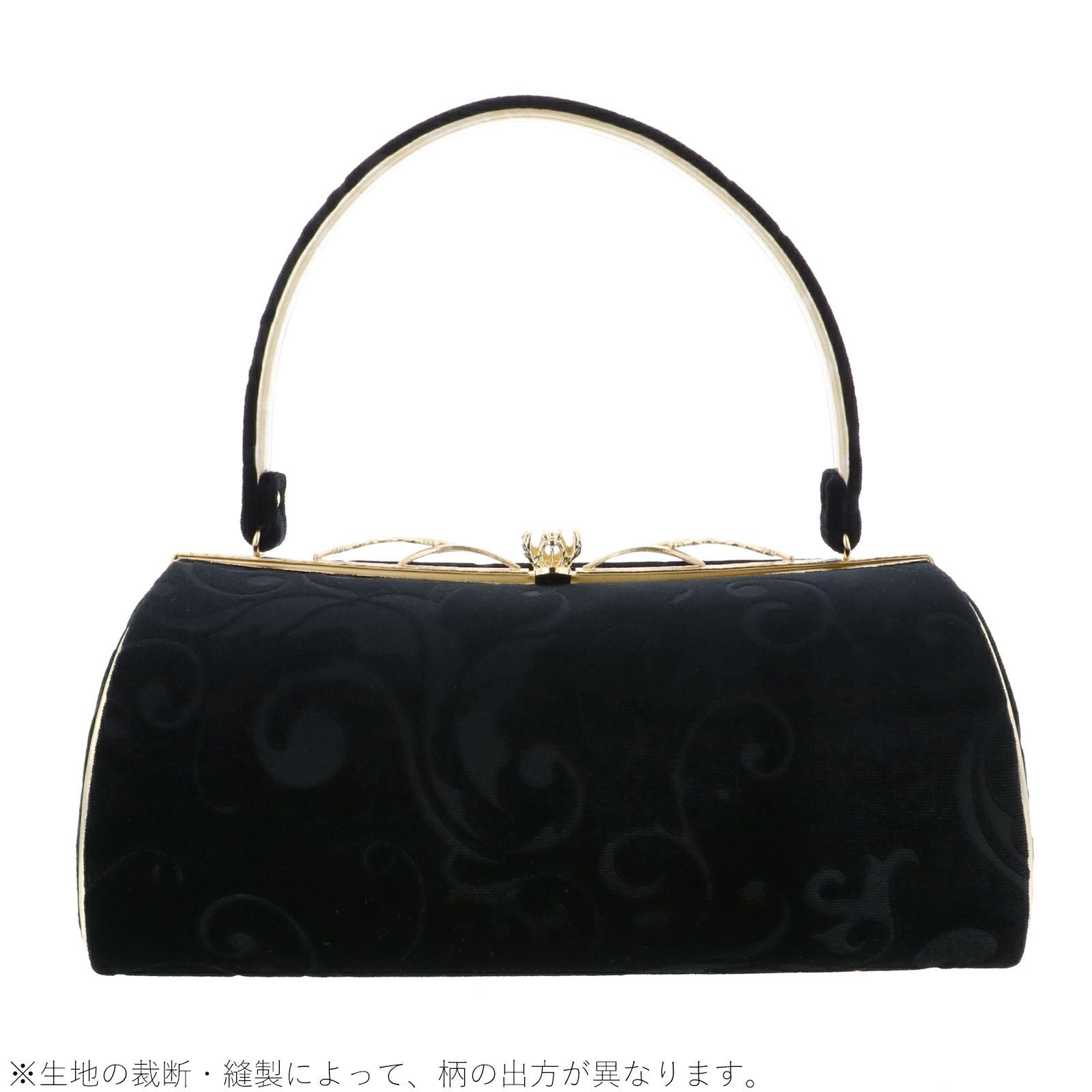 000000023749-02.jpg?size=l&w=