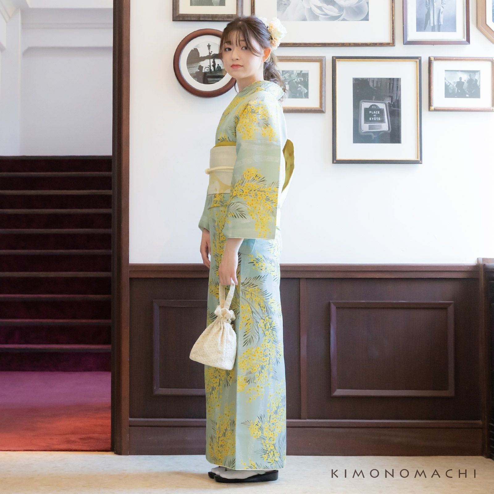 000000023769-02.jpg?size=l&w=