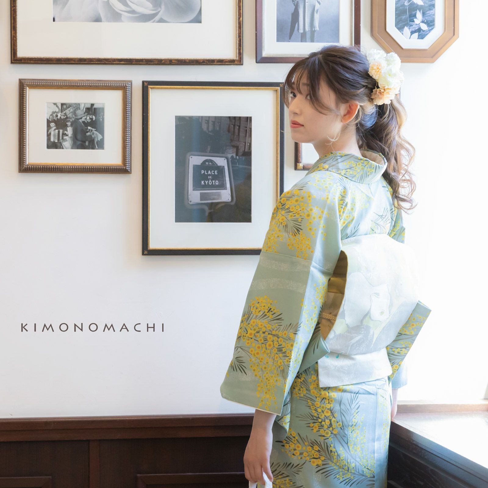 000000023769-07.jpg?size=l&w=