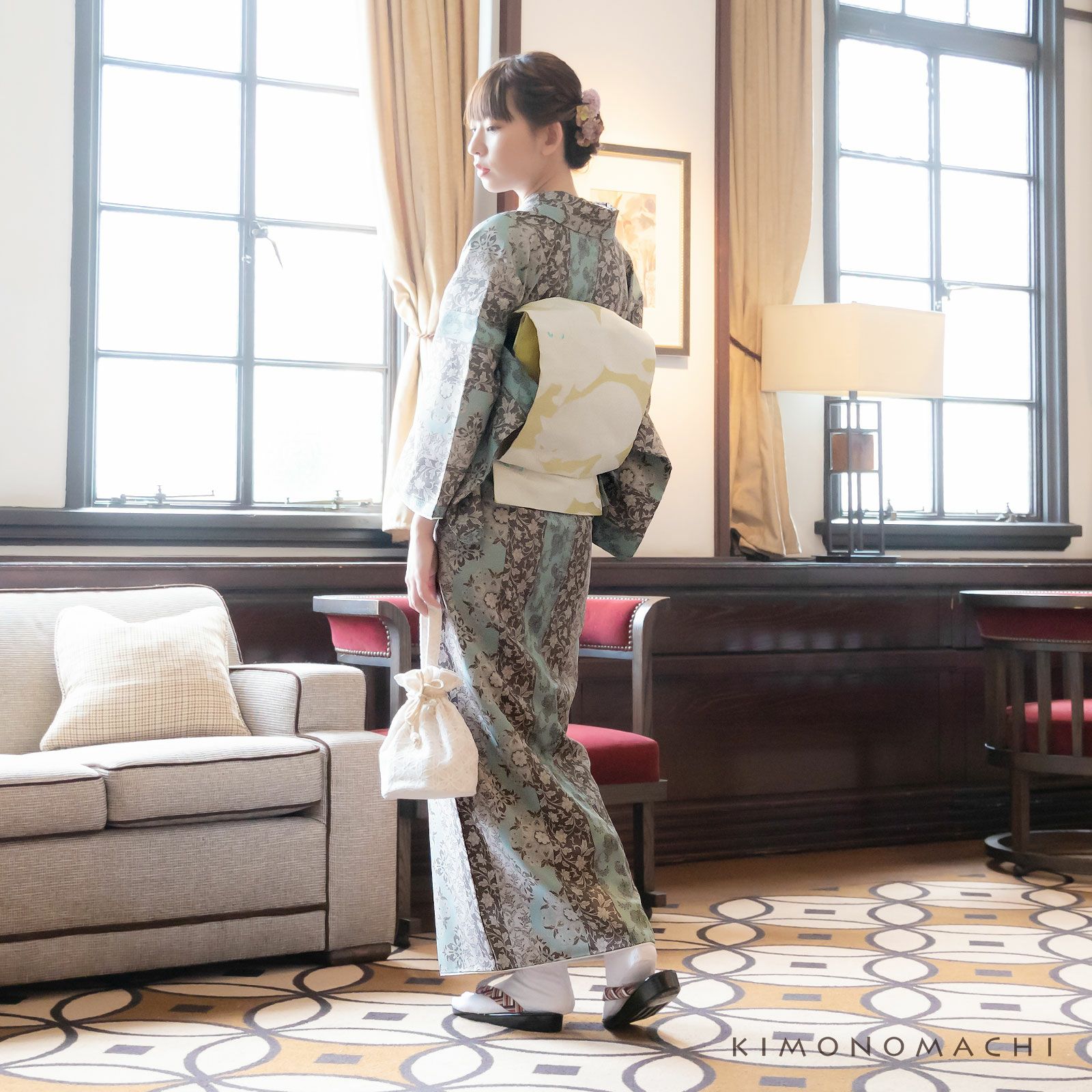 000000023776-03.jpg?size=l&w=