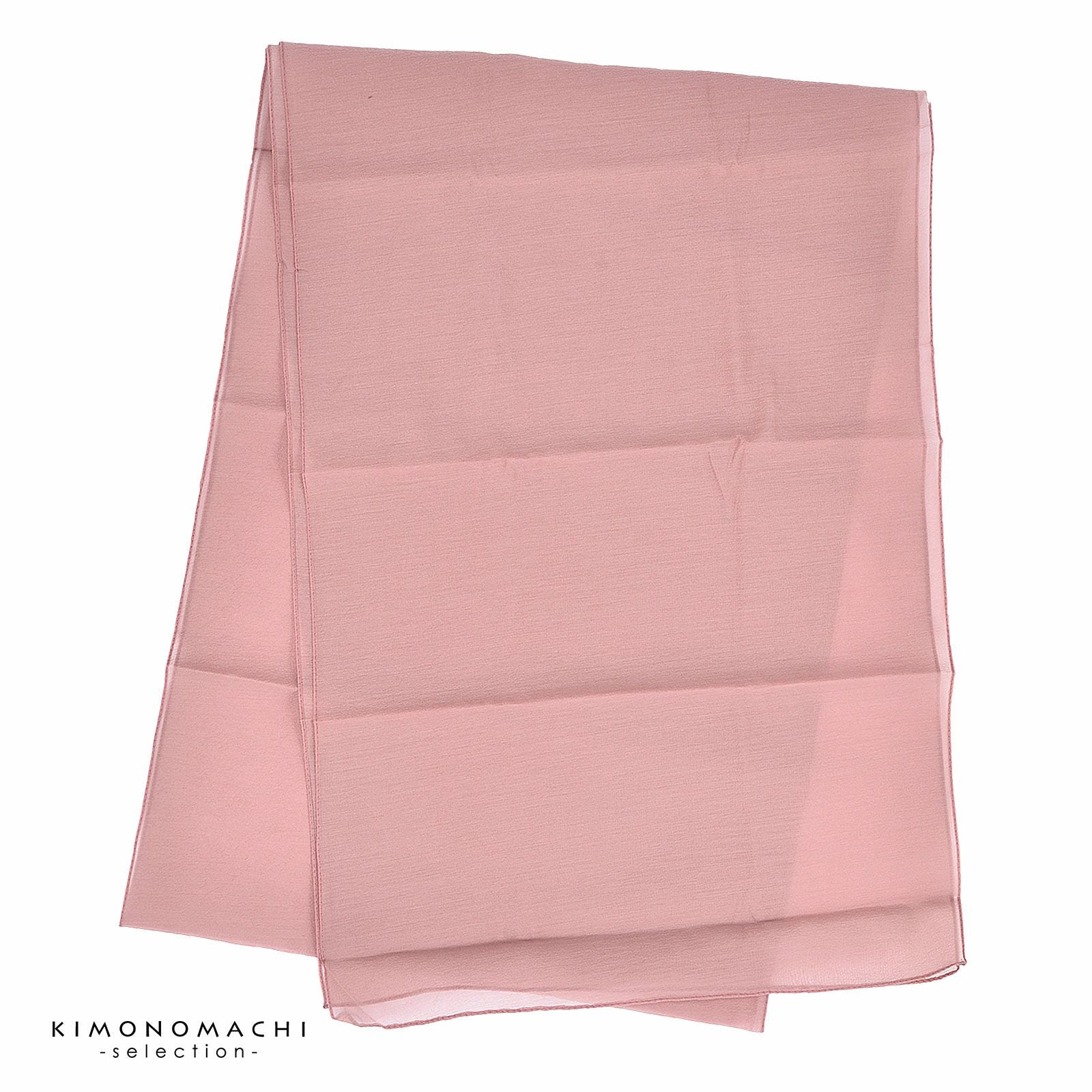 男の子 女の子 浴衣帯 「茶色　無地」 兵児帯 男児浴衣帯 女児浴衣帯 キッズ 子供