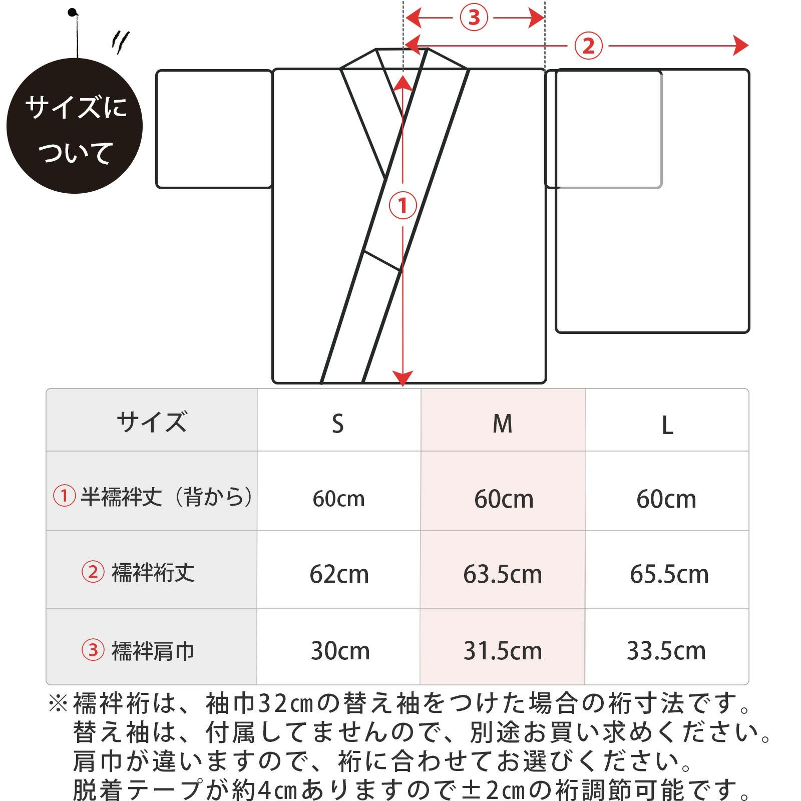 000000023836-13.jpg?size=l&w=
