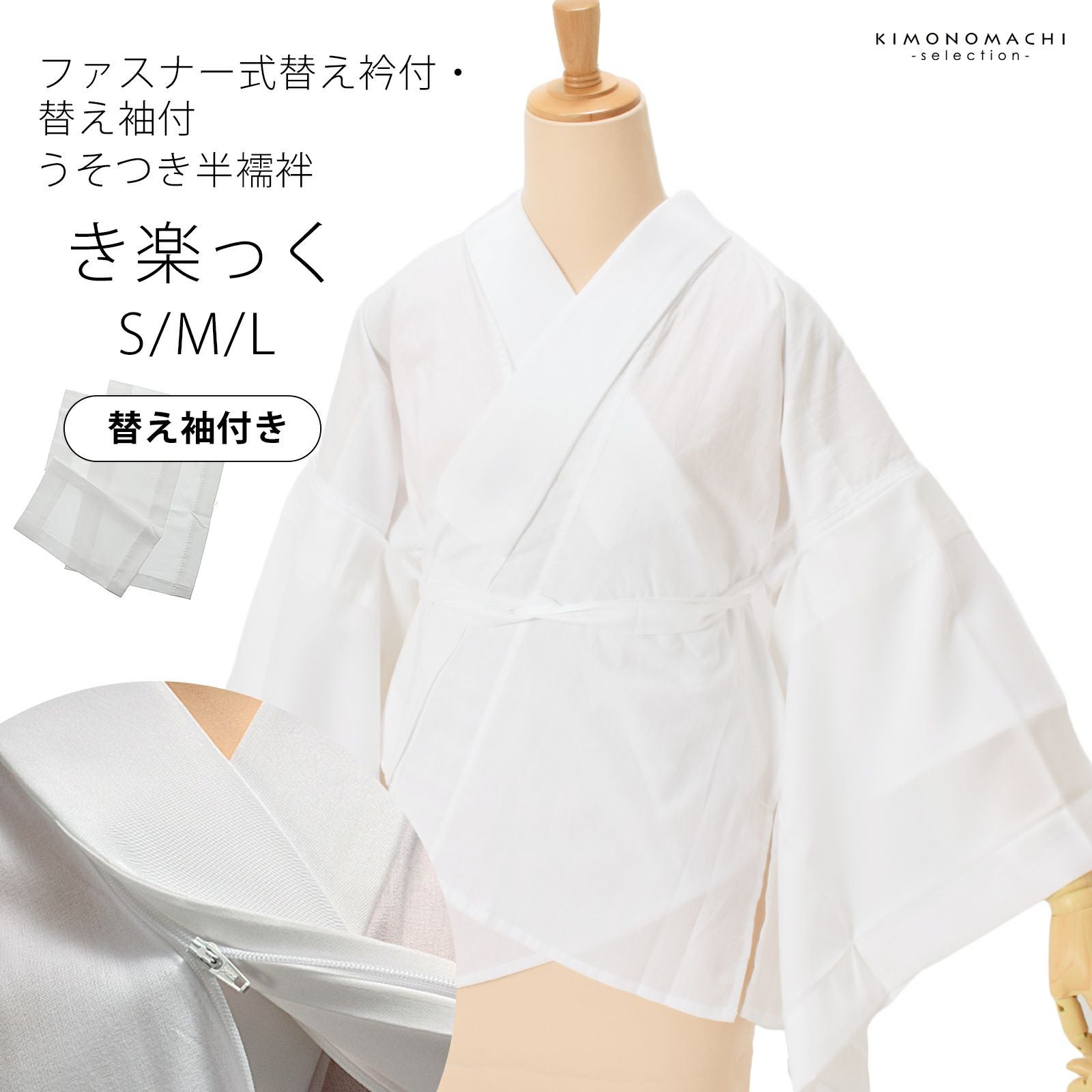 000000023837-01.jpg?size=m&w=