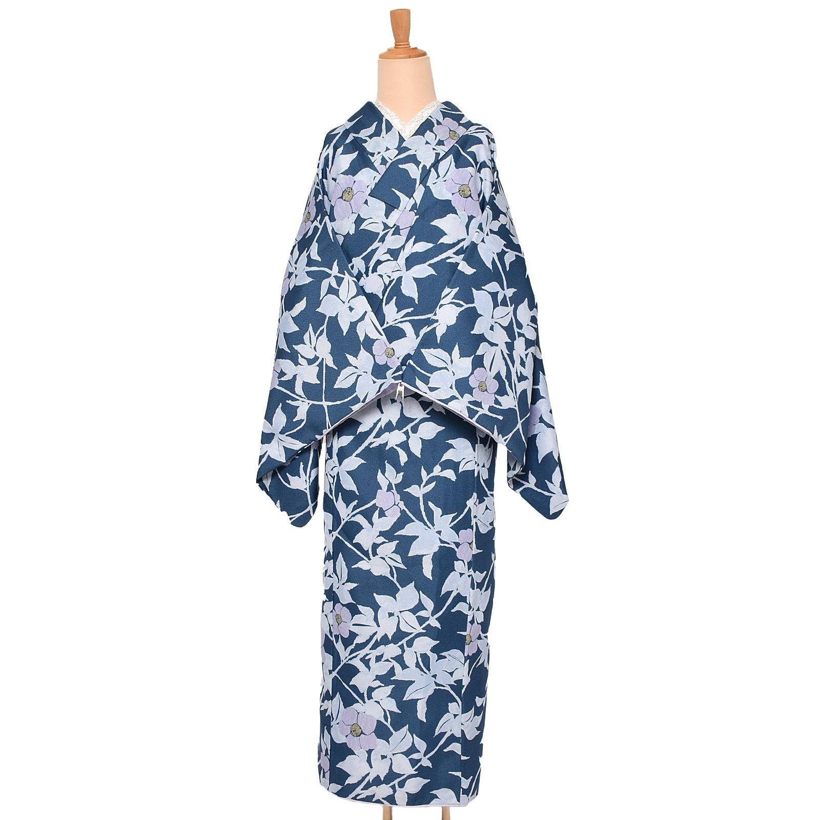 000000023841-01.jpg?size=org&t