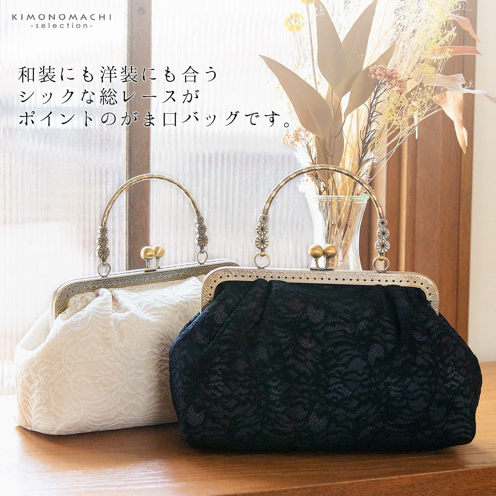 000000024068-02.jpg?size=l&w=