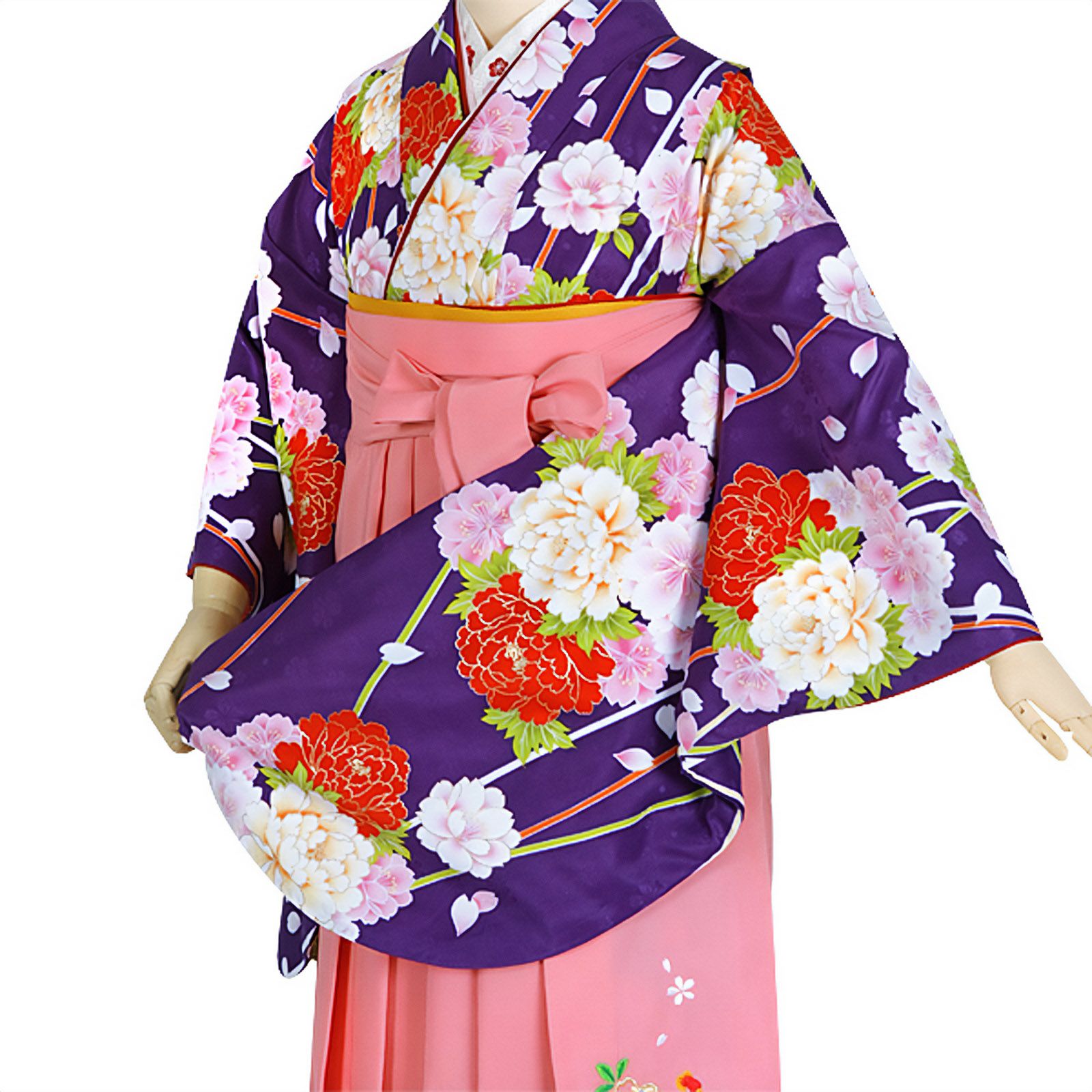 000000024200-01.jpg?size=m&w=