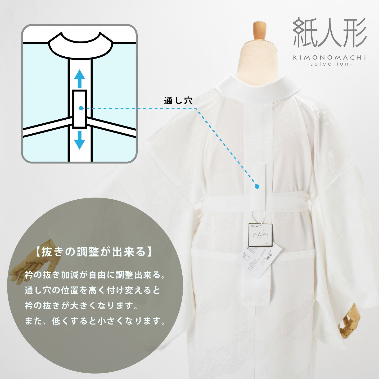 000000024215-08.jpg?size=l&w=