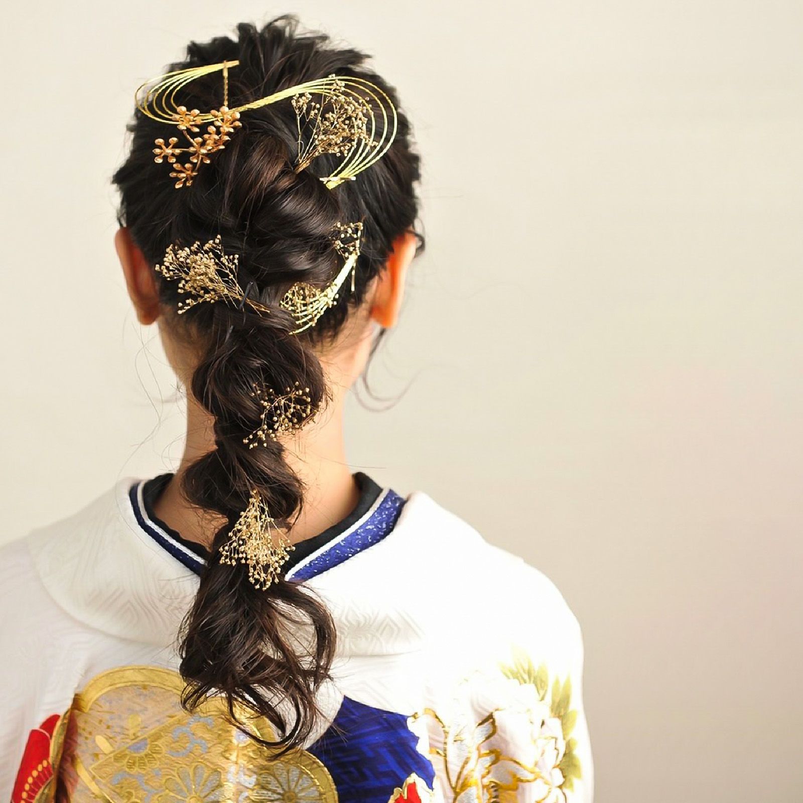 000000024266-02.jpg?size=l&w=