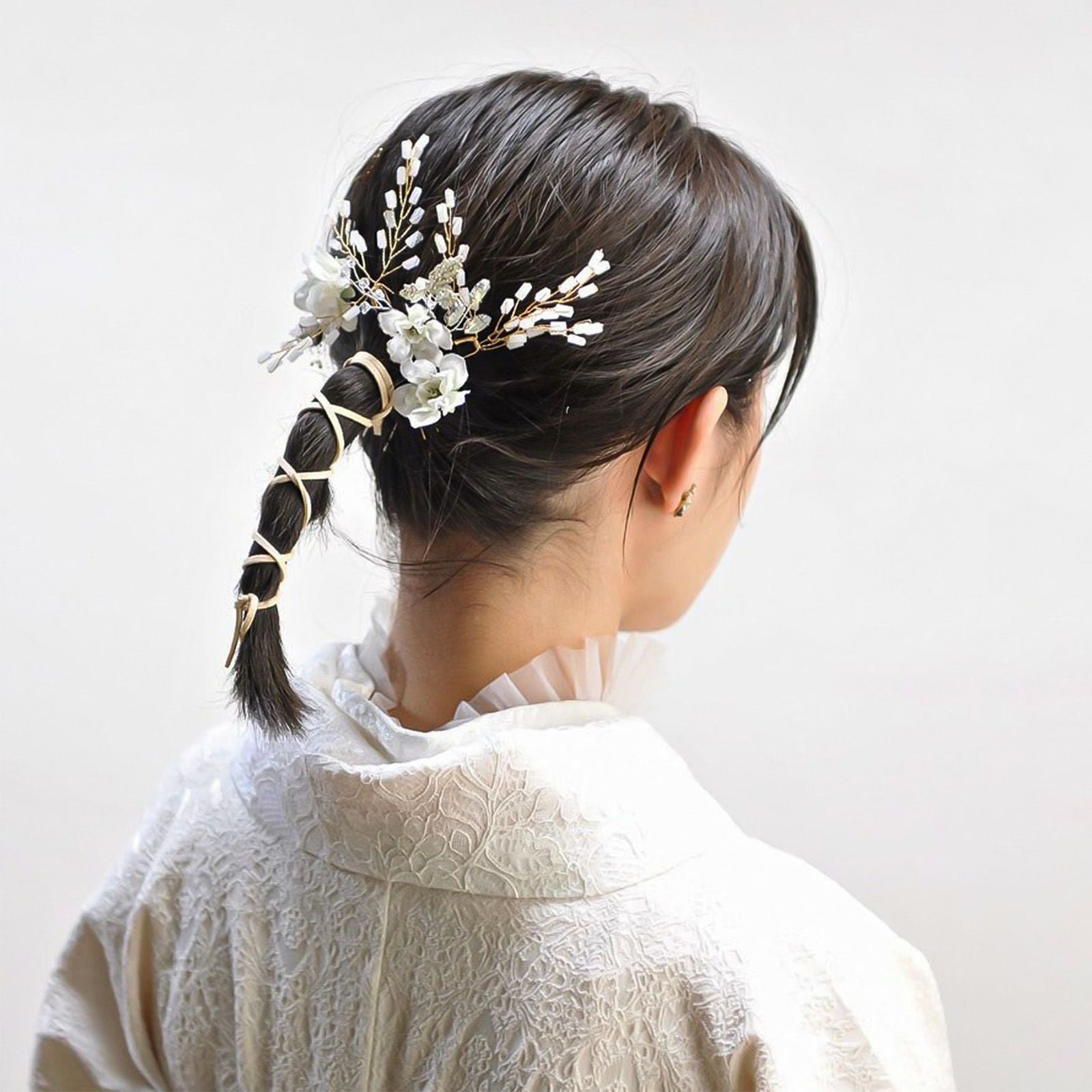 成人式　振袖　髪飾り(おまけ付き) 000000024269-02.jpg?size=l&w=