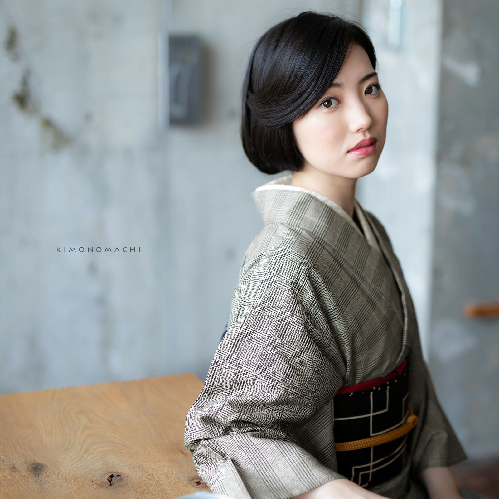 000000024274-06.jpg?size=l&w=