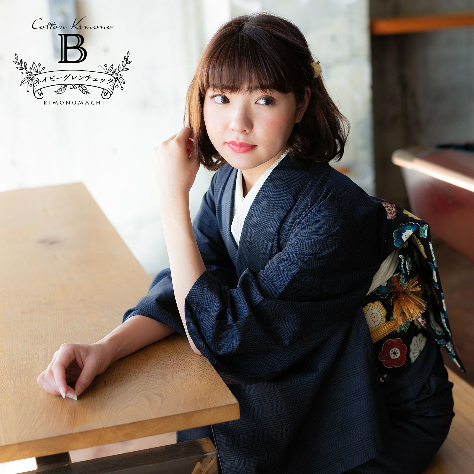 000000024274-10.jpg?size=l&w=