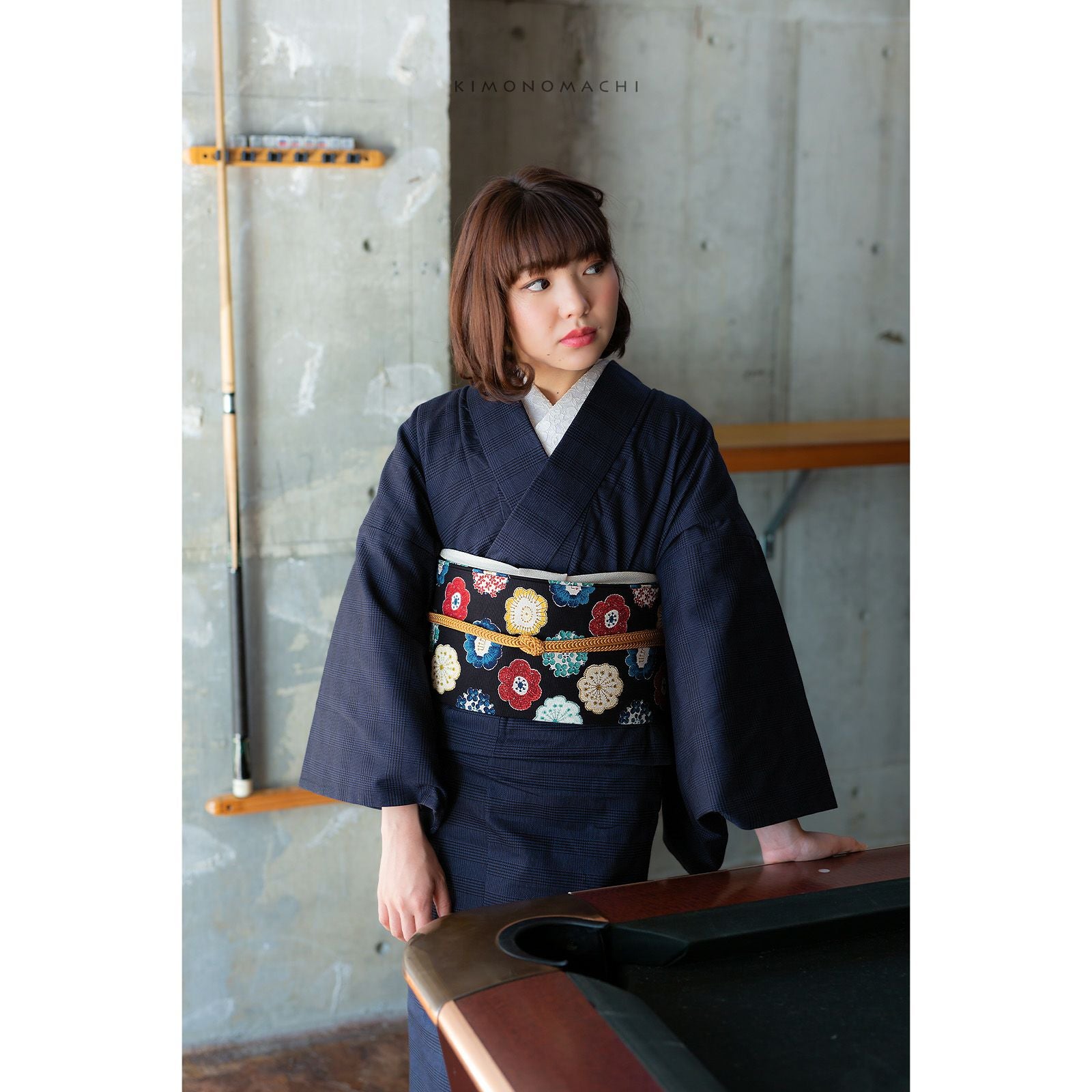 000000024274-13.jpg?size=l&w=