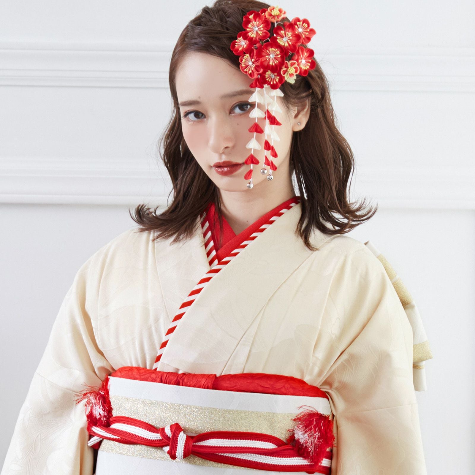 000000024351-07.jpg?size=l&w=