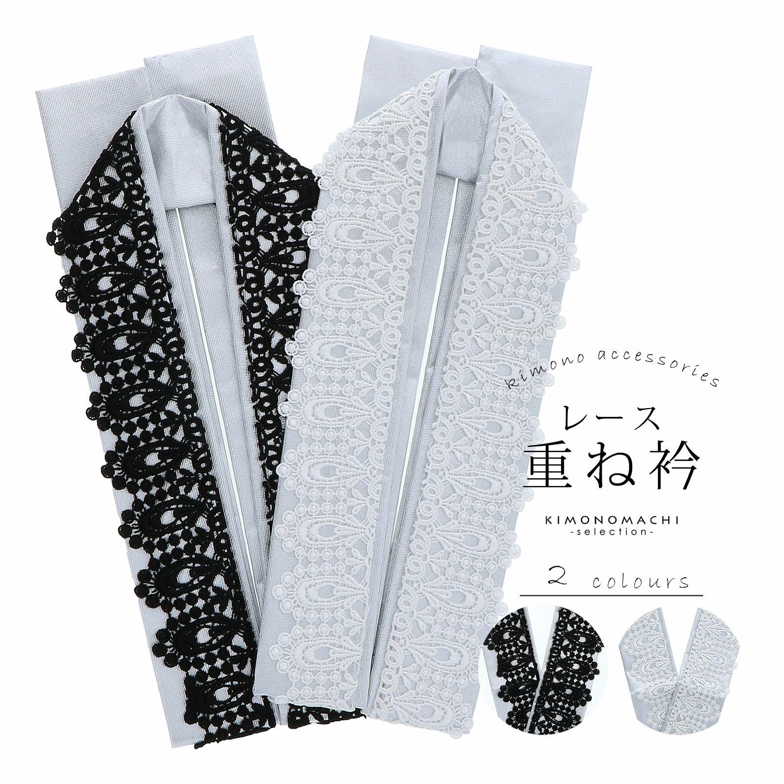 000000024355-01.jpg?size=org&t