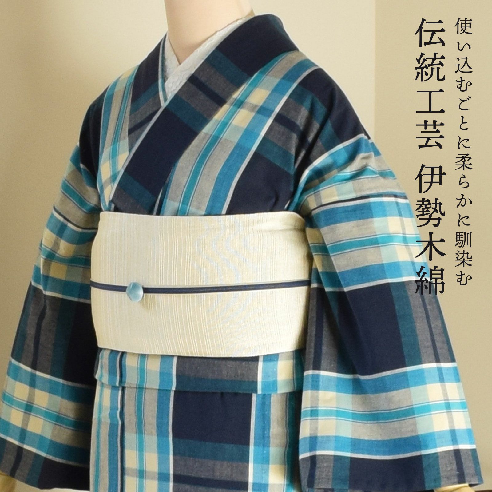 000000024375-11.jpg?size=l&w=
