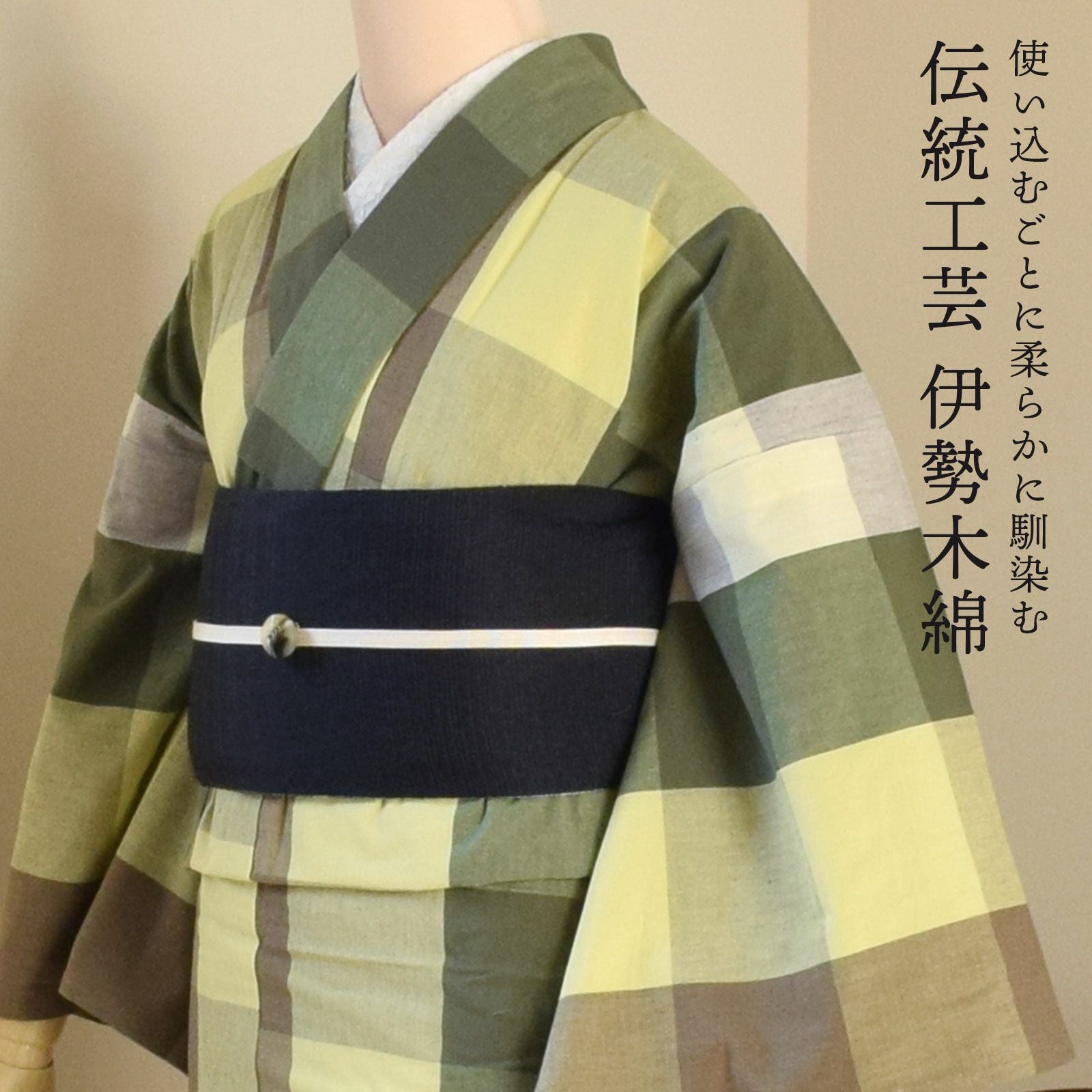 000000024376-11.jpg?size=l&w=