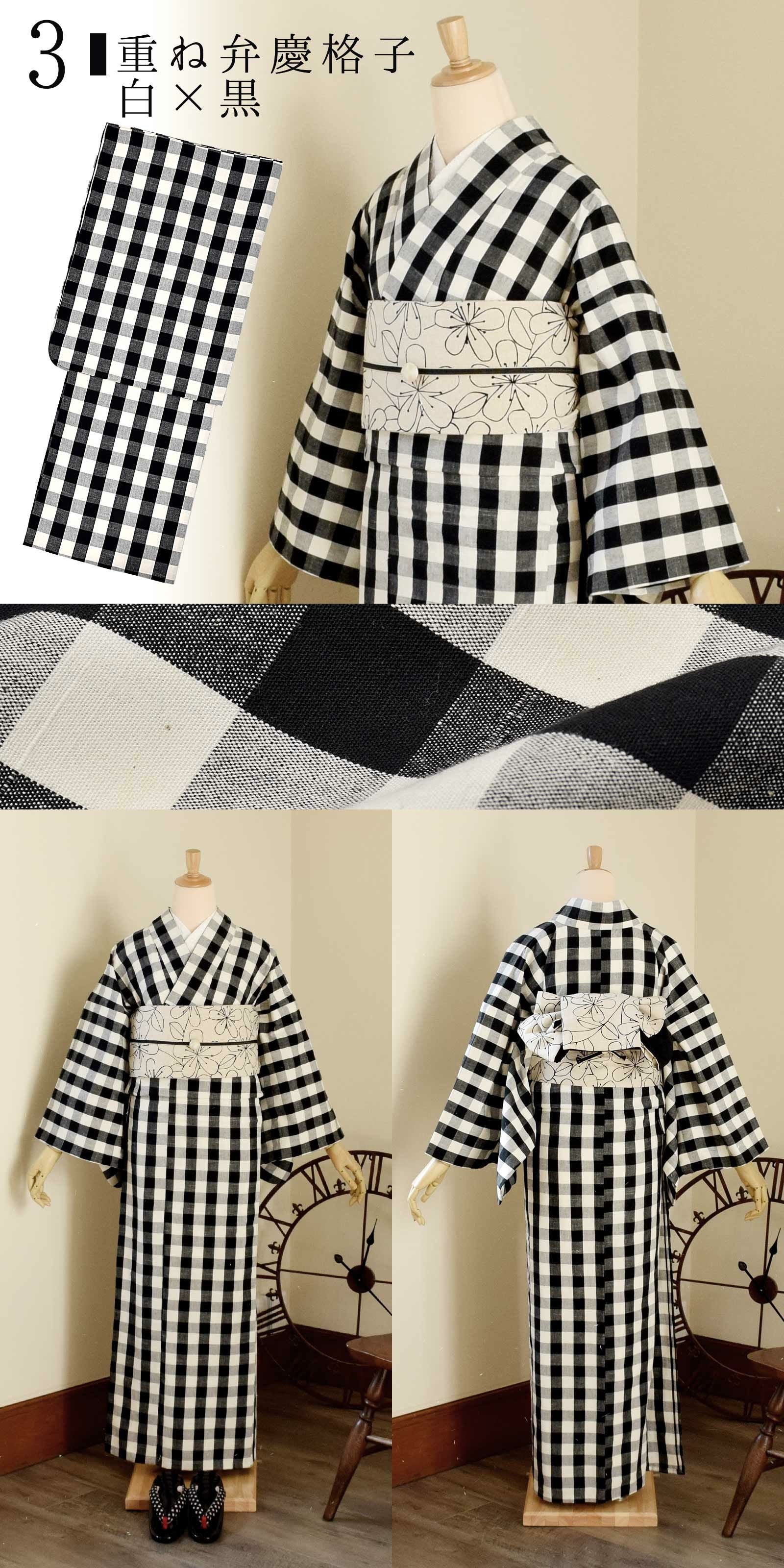 000000024389-07.jpg?size=l&w=