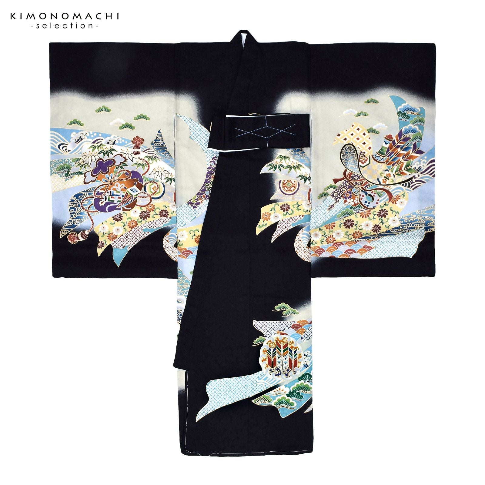 000000024414-06.jpg?size=l&w=