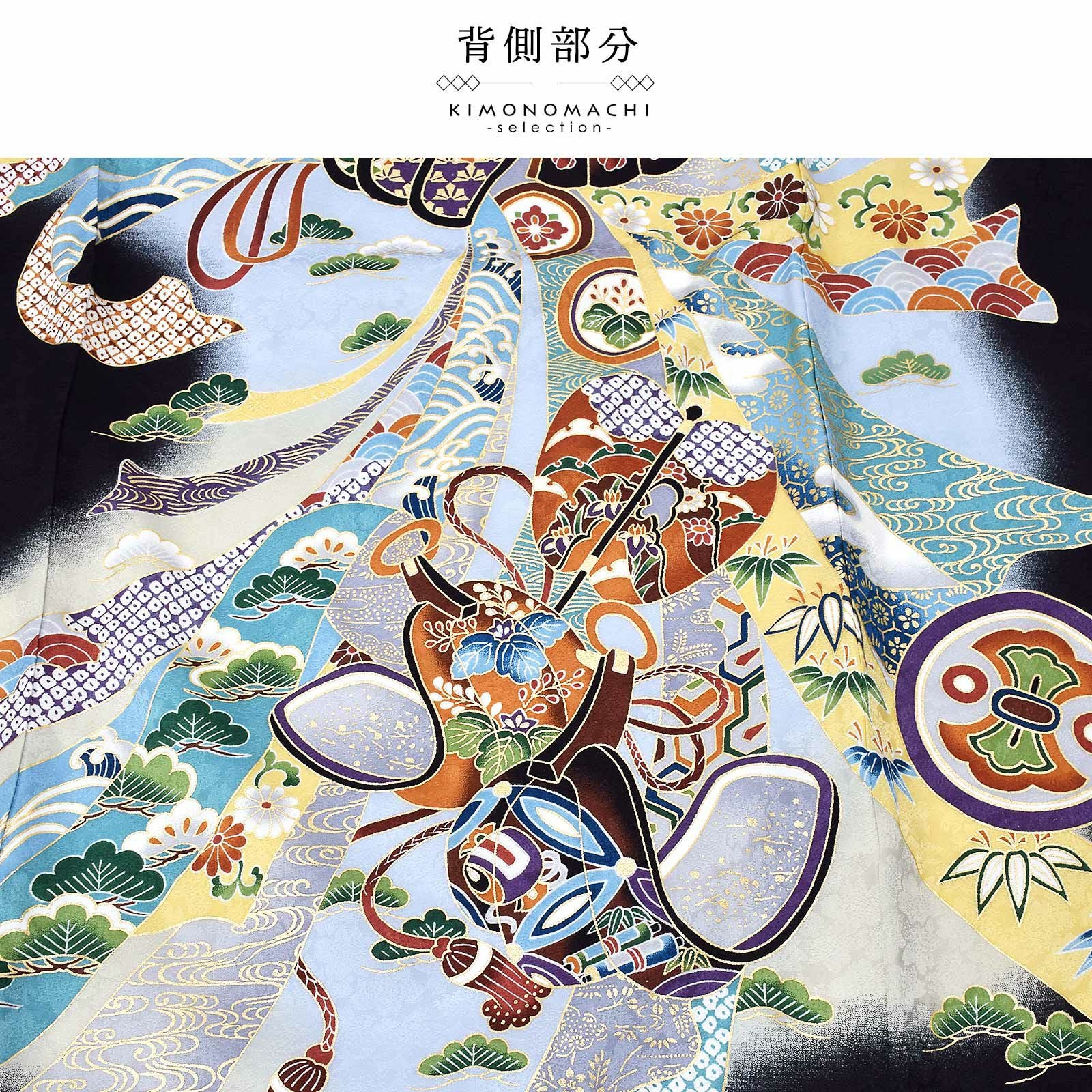 000000024414-09.jpg?size=l&w=