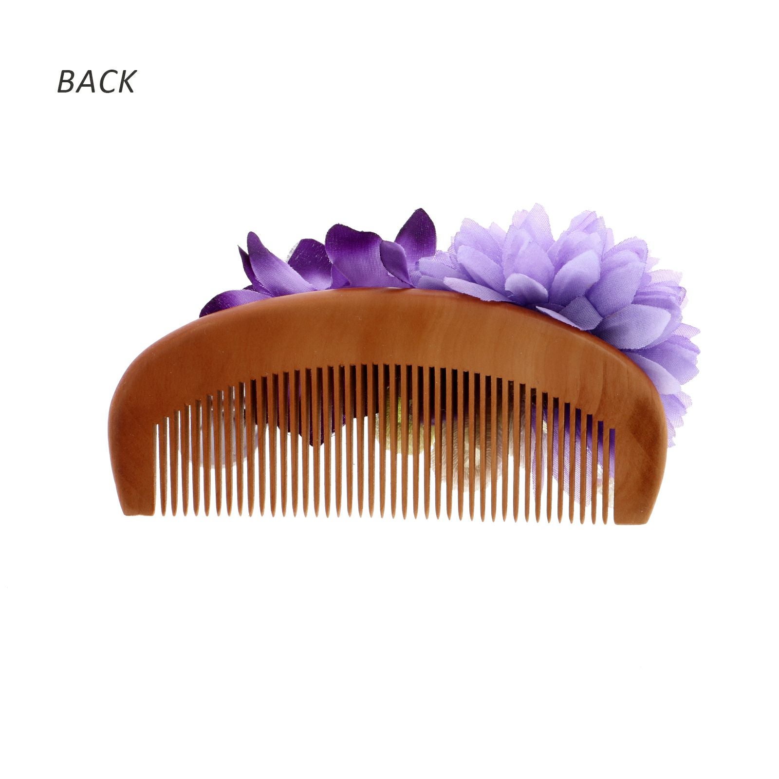 000000024523-04.jpg?size=l&w=