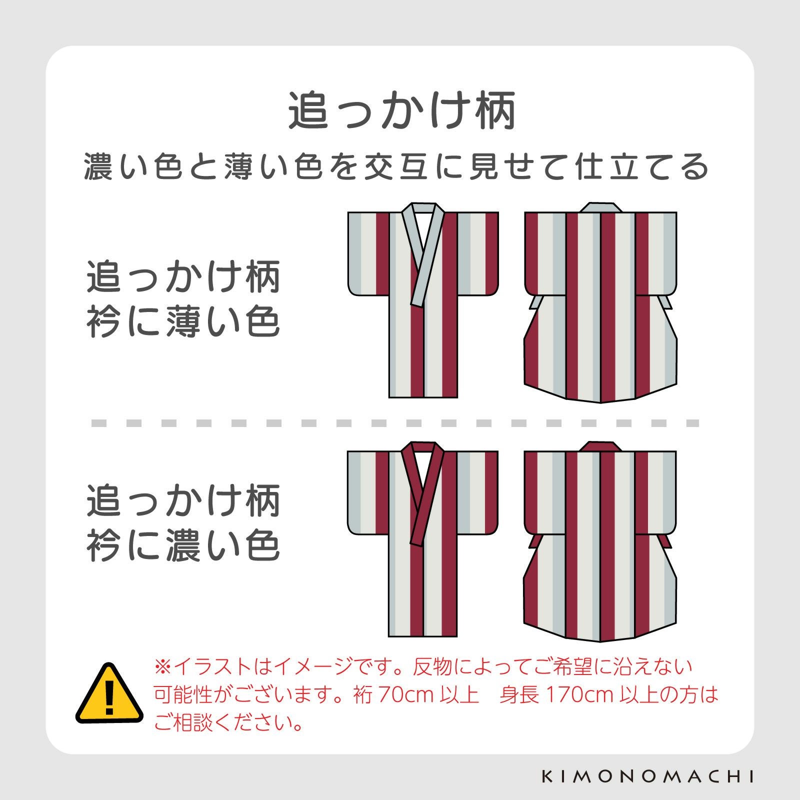 伊勢木綿着物 国内仕立て」木綿着物 お仕立て加工 直接仕立て 国産