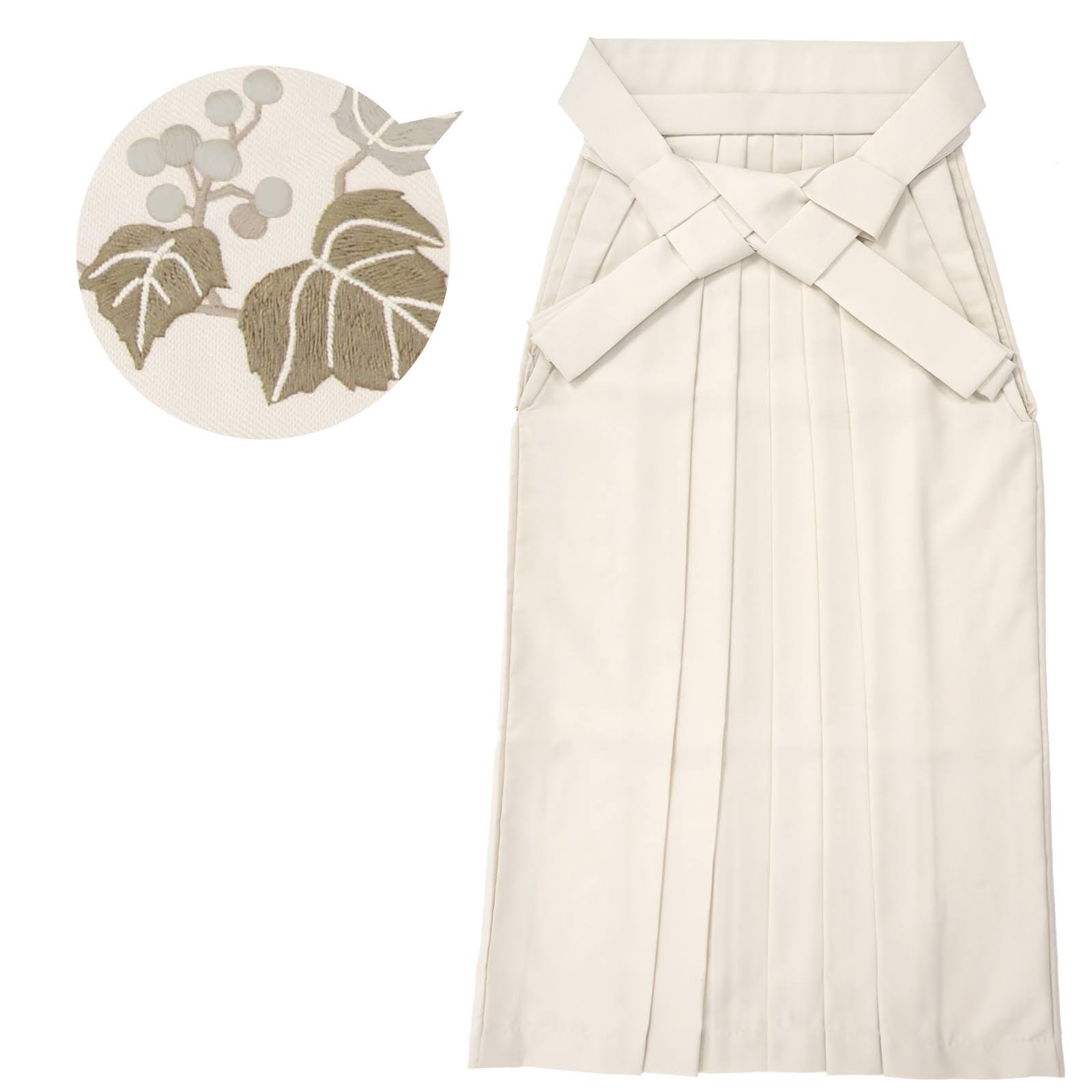 000000024541-21.jpg?size=l&w=