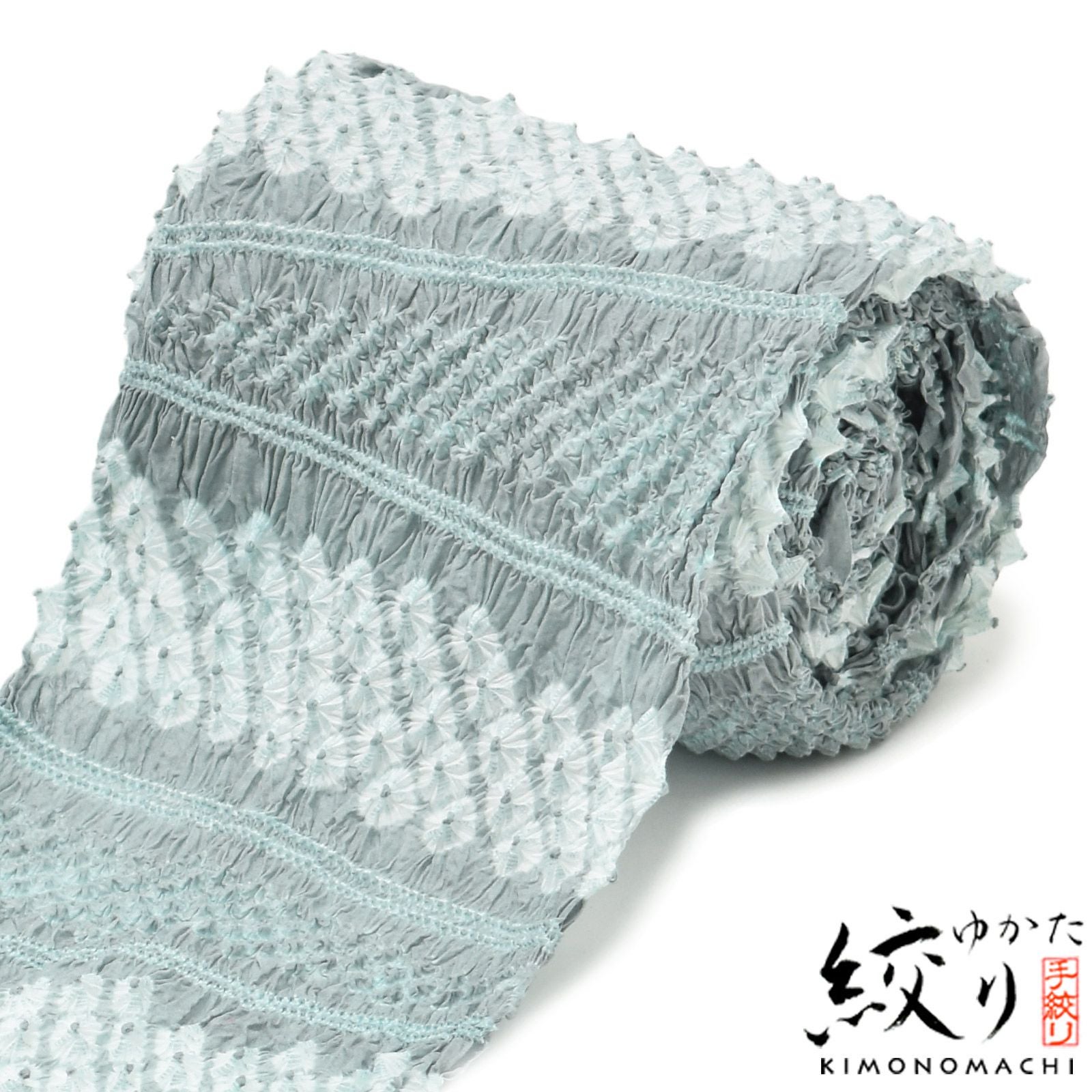 000000024620-01.jpg?size=m&w=